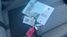 Peugeot 208 1.2 PureTech 100 Allure 5dr Petrol Hatchback